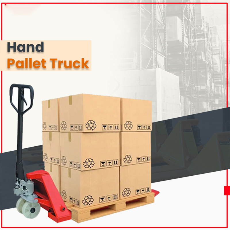 Hydraulic Goods Lift Manufacturers