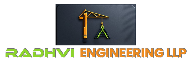 Radhvi Engineering LLP